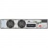 APC Zasilacz awaryjny Easy UPS SRV RM 1000VA 230V